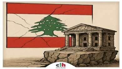 Mltk Altathyr Almdny