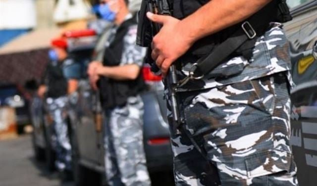 News 1715527990227883c8c400d6b06f07aef10fde221a67e3