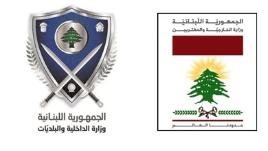 Ozarta Aldakhly Oalbldyat Oalkhargy