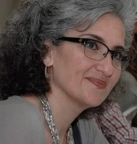 Ozyr Altrby Ryma Kramywebp