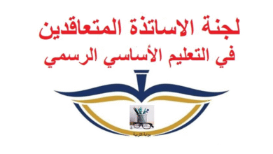 Rabt Alasatth Almtaaakdyn Fy Altaalym Alasasy