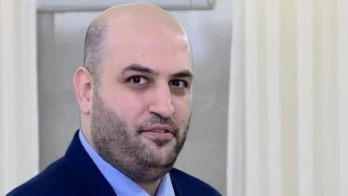 Rkan Nasr Aldynwebpwebp