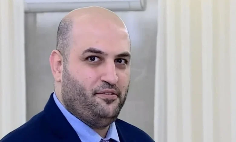 Rkan Nasr Aldynwebpwebp