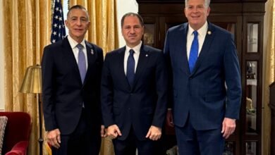 Samy Algmyl Fy Oashntn (1)