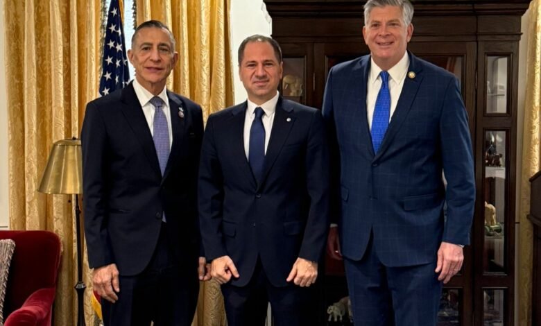 Samy Algmyl Fy Oashntn (1)