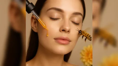 Sm Alnhl Ydkhl Aaalm Altgmyl