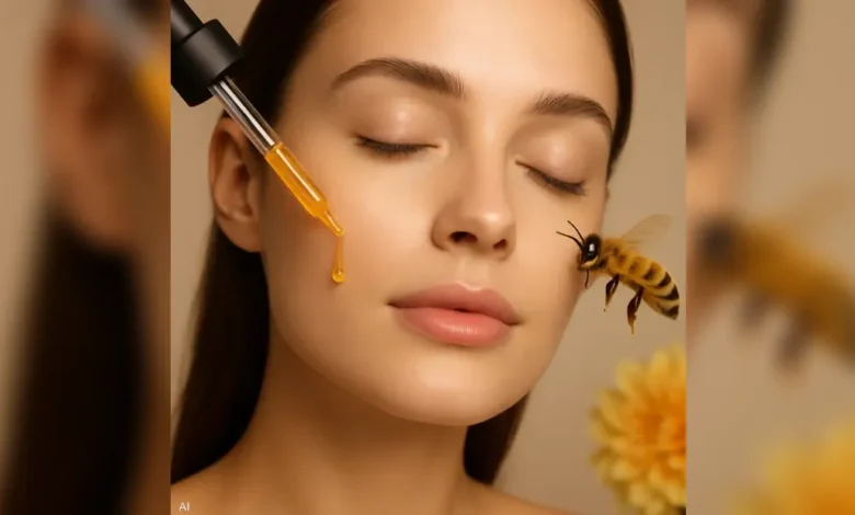 Sm Alnhl Ydkhl Aaalm Altgmyl