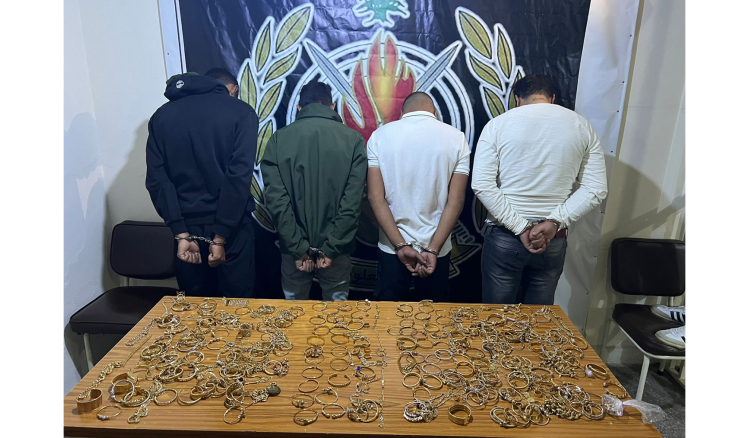 Tokyf Aasab Srk Fy Sor