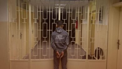 Tokyf Flstyny Atgar Balslah (1)