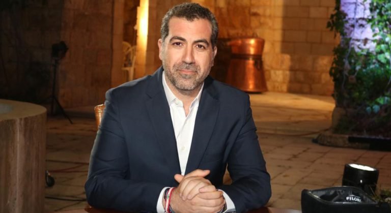 راجي السعد 768×419