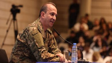 رودولف هيكل