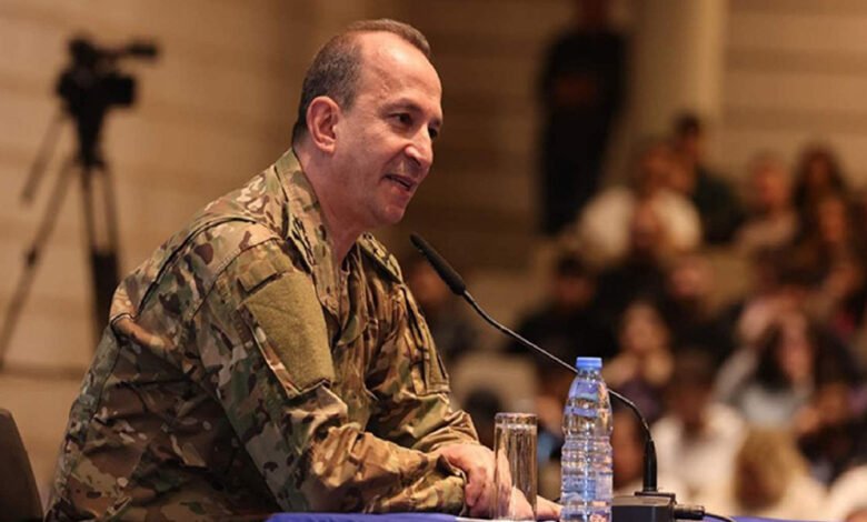 رودولف هيكل