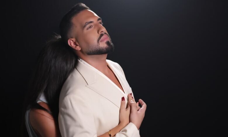 صورة واتساب بتاريخ في 20.37.06 F5e90f30