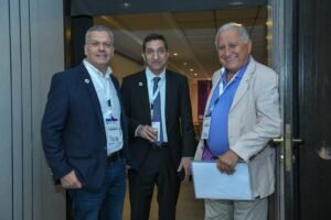 صورة واتساب بتاريخ في 19.04.05 2c5ef74e