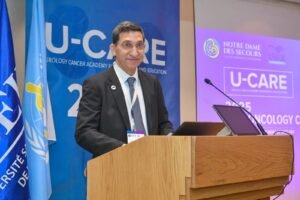 صورة واتساب بتاريخ في 19.04.06 8bad86dd