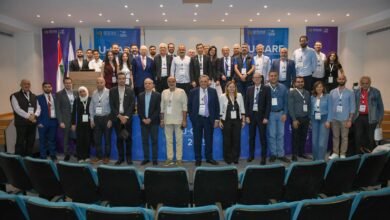 صورة واتساب بتاريخ في 19.04.09