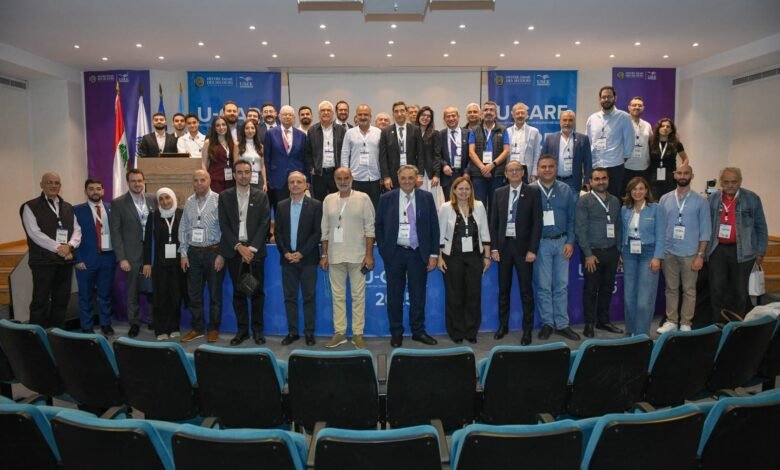 صورة واتساب بتاريخ في 19.04.09