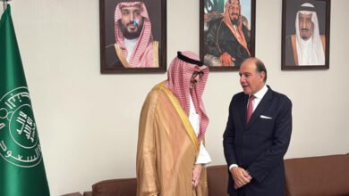 كريم سعيد السعودية (1)