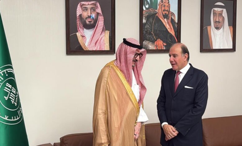 كريم سعيد السعودية (1)