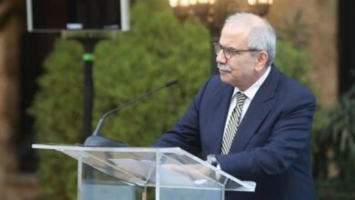 نواف سلام 1024×559 (1)