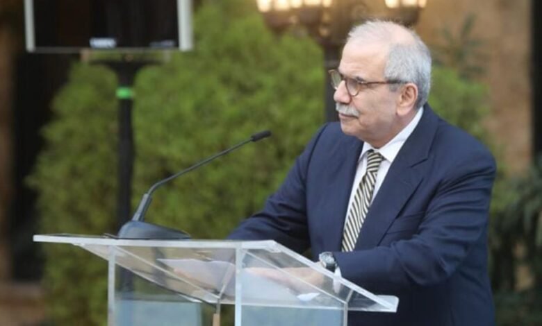 نواف سلام 1024×559 (1)