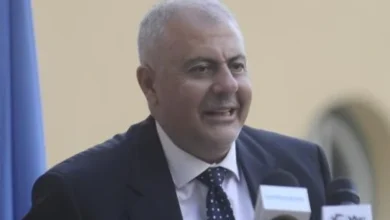 094261f7 C09b B498 07cbaa5353c2 (1)