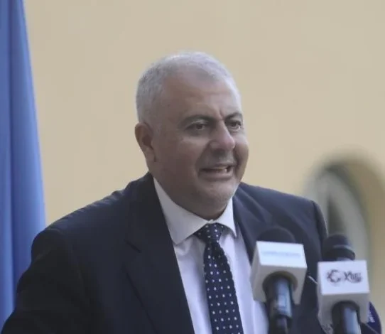 094261f7 C09b B498 07cbaa5353c2 (1)