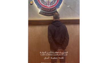 104a6fda5c763825b8c1a7ac3e16137b