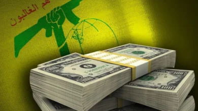 10578443106250315fa9014c696d5359e0d72e502ef68c60bff6d174a Large