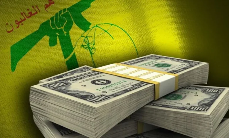 10578443106250315fa9014c696d5359e0d72e502ef68c60bff6d174a Large