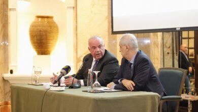 10a961c3 7b70 49c0 Ab0a 6ecdd6a4e2ab