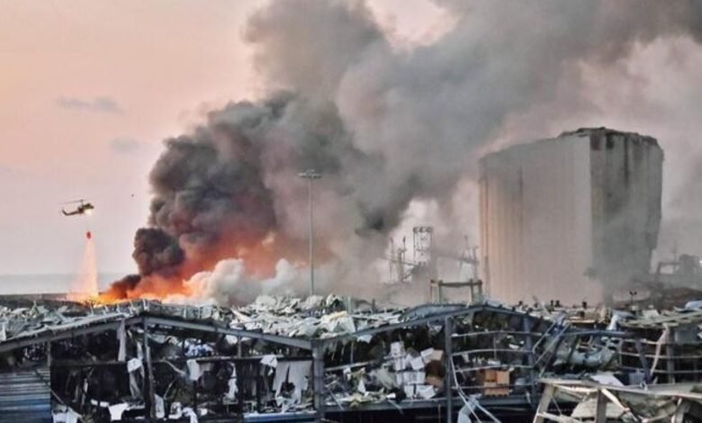 Nasrallah Lebanon Port Beirut 700x400 Pfnlp37dretcce0y2jx43i75prhvhqllba5rr8fl0g Rgg0ikow900kv8uwyctx28jye04popj6negl262srk