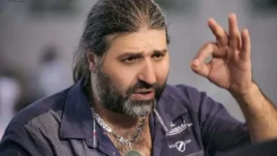 11b881ad 0cc8 Ba60 1cf9bdbb6e14