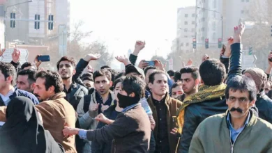 13f80f7ffacb33b4630b70a1e7731346