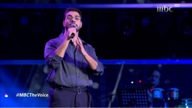 1632ce58 Aec8 42b5 A35a Ac5b991104fc