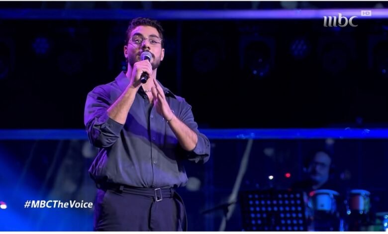 1632ce58 Aec8 42b5 A35a Ac5b991104fc