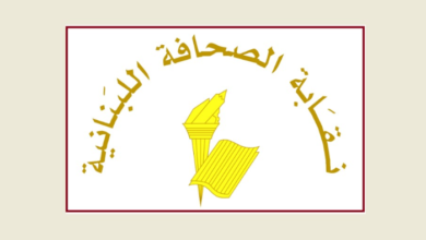 1a3d666ed0b5c90b2ab056a961ec7ec7