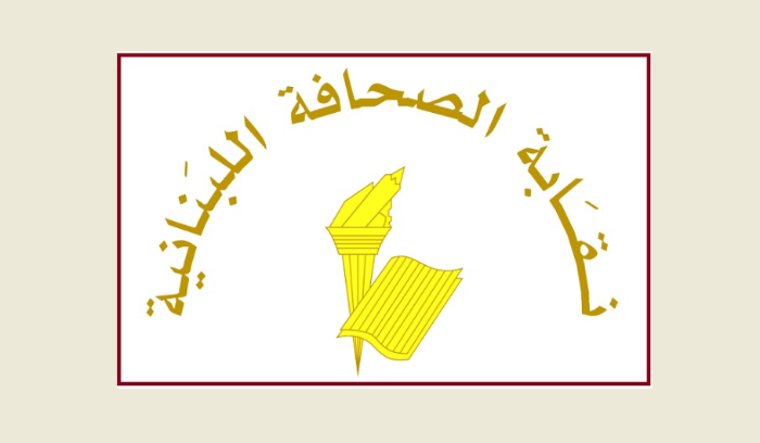 1a3d666ed0b5c90b2ab056a961ec7ec7