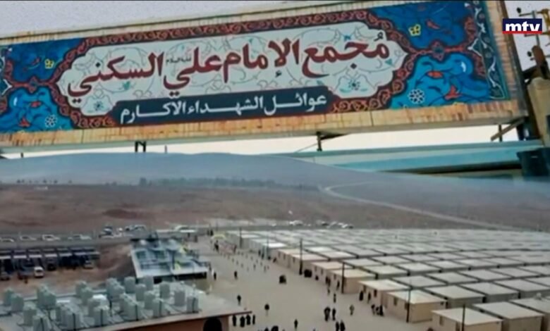 251230083452772default