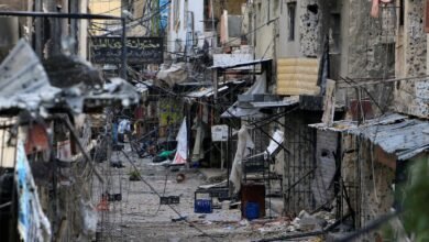 3070f831 Dc53 407f 8c52 55b748f4af4d