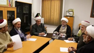 36b2080669f9b64167d239da1d8aa766