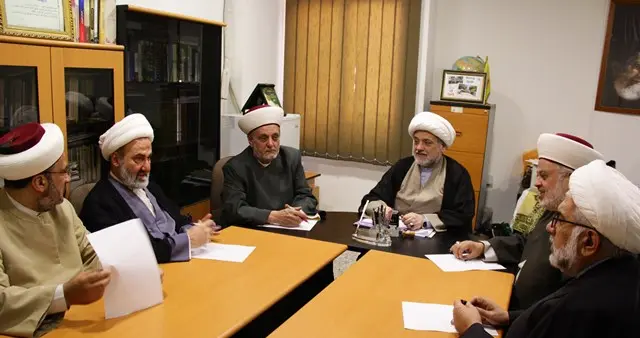 36b2080669f9b64167d239da1d8aa766