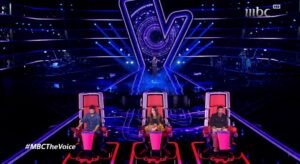 4226926f 940d 444e 6e7be793926a