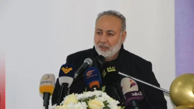 44494d17837dc53776c71d5d76bbf4fd