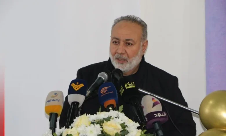 44494d17837dc53776c71d5d76bbf4fd