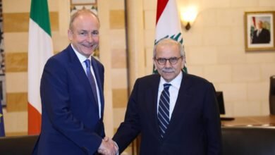 Rgff32pqsbw3l9i5yvdkix7xsqr3w6qf8u1gq5zjts