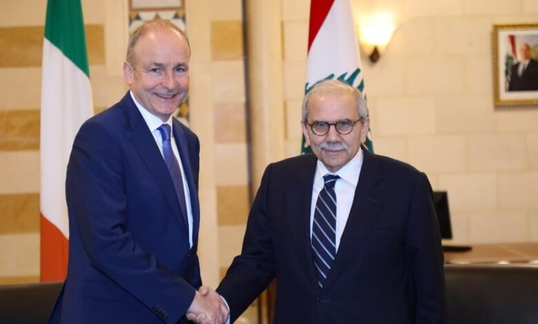 Rgff32pqsbw3l9i5yvdkix7xsqr3w6qf8u1gq5zjts