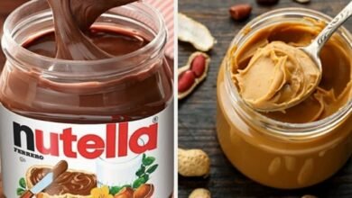 Rgl7cvvqb3ttsmim0uaarvjyib01b2iqrjru6kwqw0