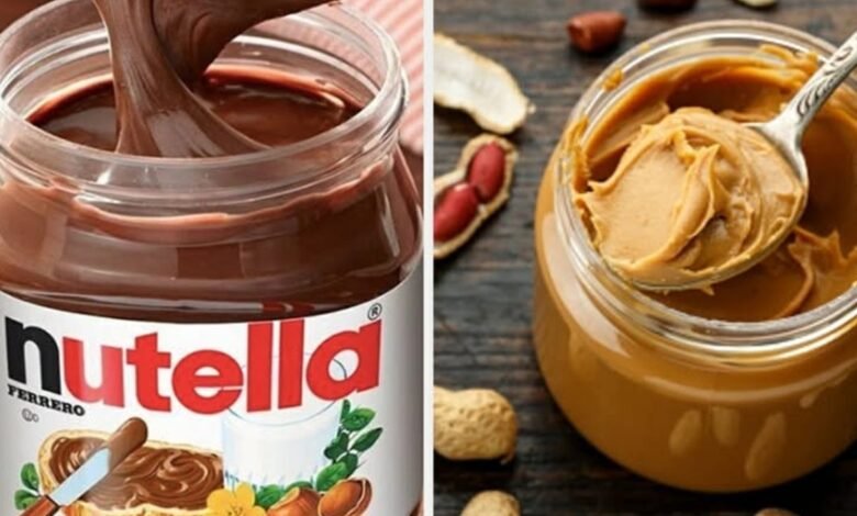 Rgl7cvvqb3ttsmim0uaarvjyib01b2iqrjru6kwqw0