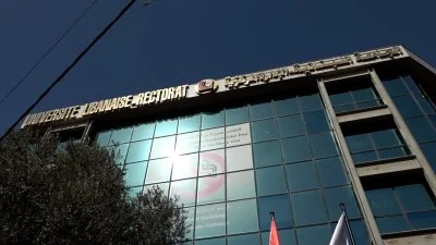 4e24c085 Ca38 4e74 96ab C5f24d16651c